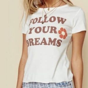 People of Leisure x Planet Blue